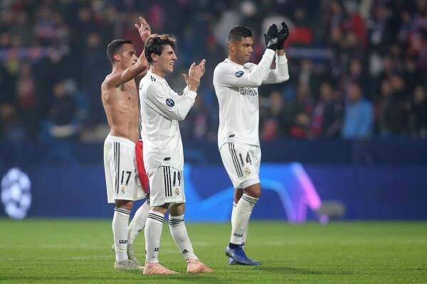Real na Plzeň vyplázl jazyk. Západočeši jen tak tak unikli tenisovému "kanáru"