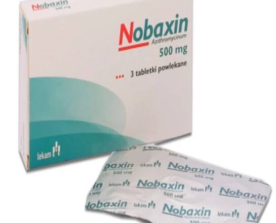 Azithromycin 500 mg erythromycin — Online USPS