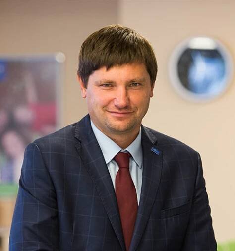 Robert Hanzl: Přerušení projednávání realitního zákona nejvíce nahrává těm, kteří na trhu parazitují | NEXT REALITY
