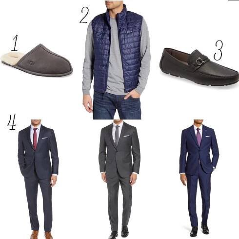 Nordstrom Sale – Chef Bre’s Kitchen