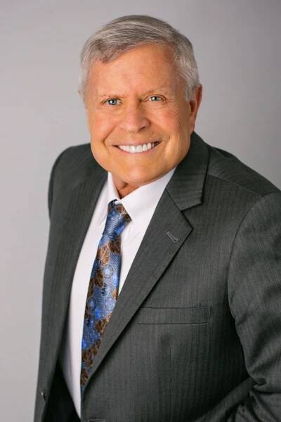 CURTIS E. HARRIS, MS, MD, JD