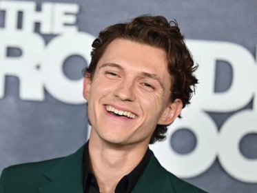 Tom Holland’s acting hiatus may seem bizarre to regular people – but it’s a good thing