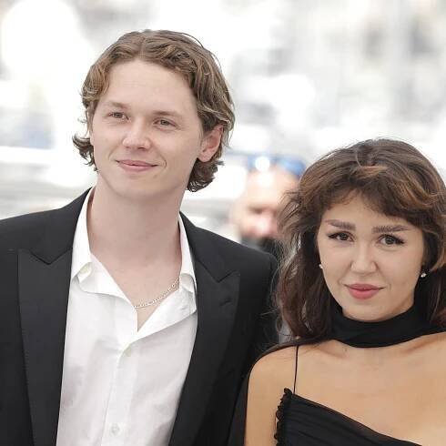Val Kilmer's Ex-Wife Joanne Whalley: What We Know About Her and Two Kids
