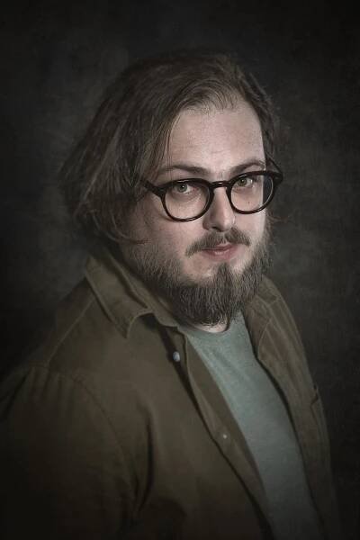 Milovaný kraj. Zesnulý David Stypka se symbolicky vrátí do České Kanady