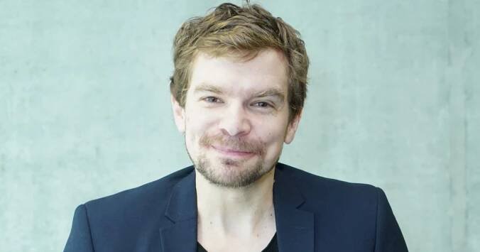 Herec Petr Buchta získal prestižní mezinárodní cenu. Jeho film proměnil hned 8 nominací!