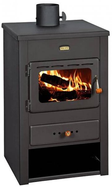 vyr 108Prity K12 varianta door