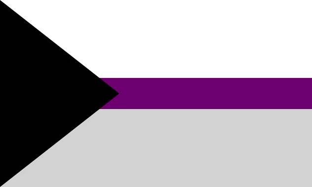 Soubor:Demisexual Pride Flag.svg – Wikipedie