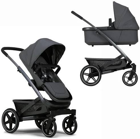 JOOLZ Geo3 Kompletní set pure grey 2022 od 30 499 Kč - Heureka.cz