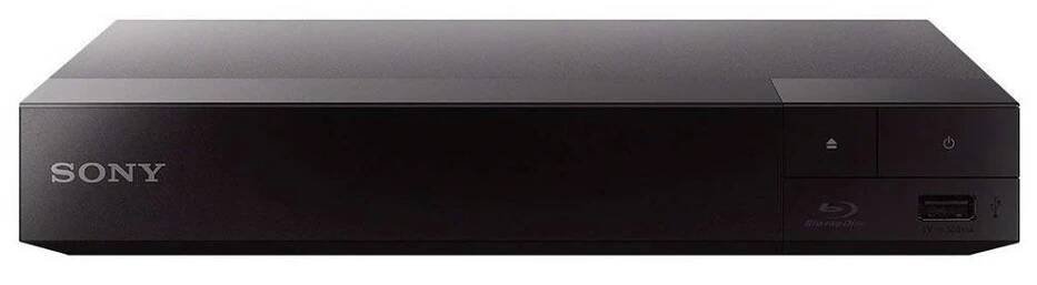 Blu-ray přehrávač Sony BDP-S1700