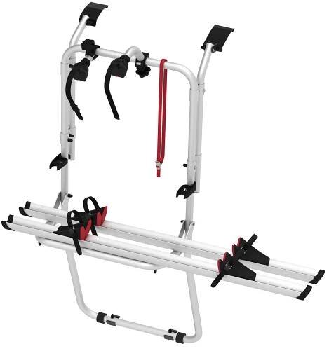 Fiamma Carry Bike Renault Trafic D pro 2 kola od 12 479 Kč