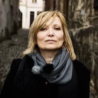 Ibka - Petra Braunová | KOSMAS.cz - vaše internetové knihkupectví