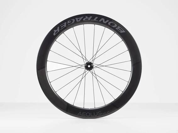 Aeolus RSL 62 TLR Disc