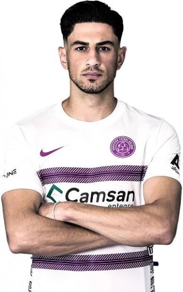 top player