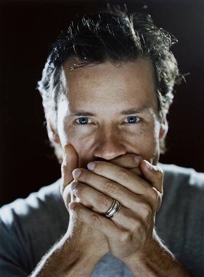 Guy Pearce