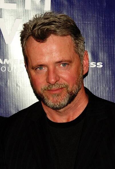 Aidan Quinn – Wikipedia