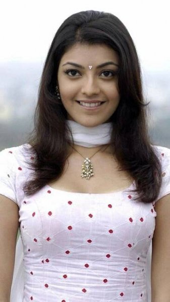 Top Kajal Aggarwal movies to watch