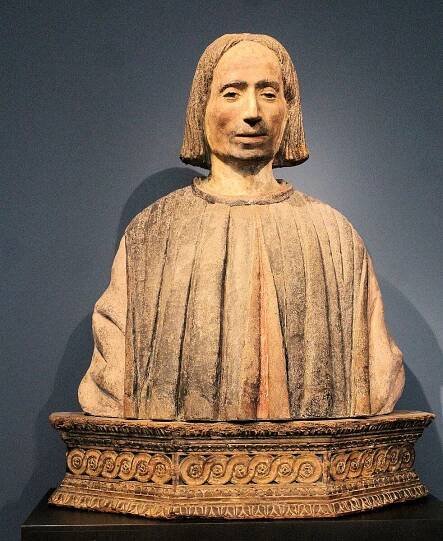 Soubor:Frankfurt, Liebieghaus, männliche Porträtbüste, Florenz um 1500.jpg – Wikipedie