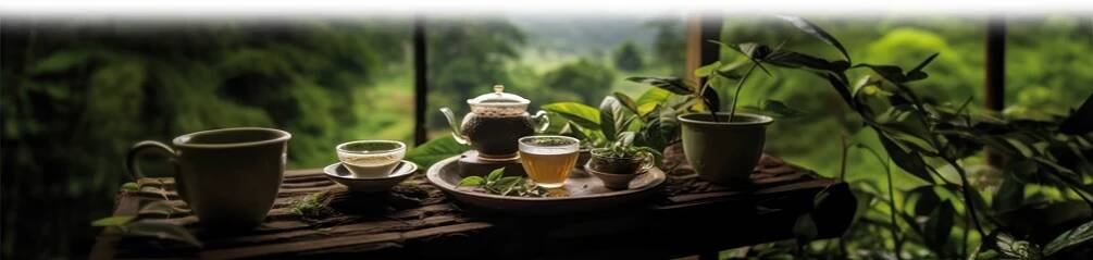 Internetový obchod Viva Dzen: Kratom v srdci České republiky - ZdraveJa.cz