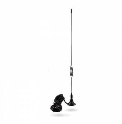 Jablotron Univerzální prutová GSM anténa 800 / 2100MHz, AN-05 2G-3G