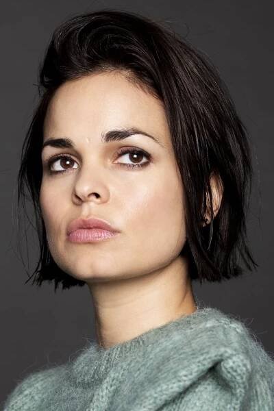 Lina Esco herečka • Filmožrouti.cz