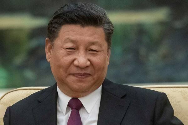 The Big Winner of the Singapore Summit: How China Ended Up Getting the Best Deal