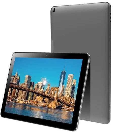 iGET SMART W103