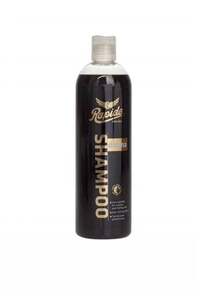 Rapide Derma shampoo - šampon pro citlivé koně 500ml - Equiservis.cz