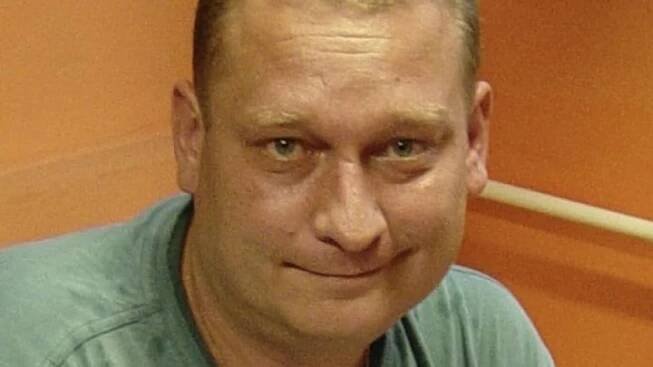 Pavel Vondra