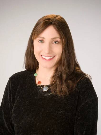 Melissa Rosenberg, MSN, CNM, CRNP, WHNP-BC