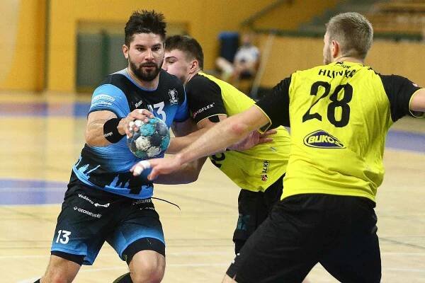 Pech skončil v anketě Sportovec roku jen o pár bodů za tenistkou Plíškovou - Plzeňský deník