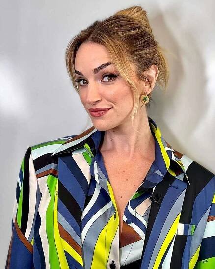 Who is Brianne Howey? Bio, Net Worth, Family, Age, Height, Weight Loss 22