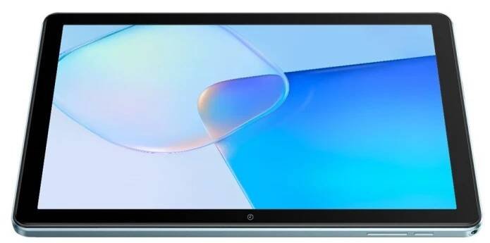 Tablet Oscal Pad 60 blue