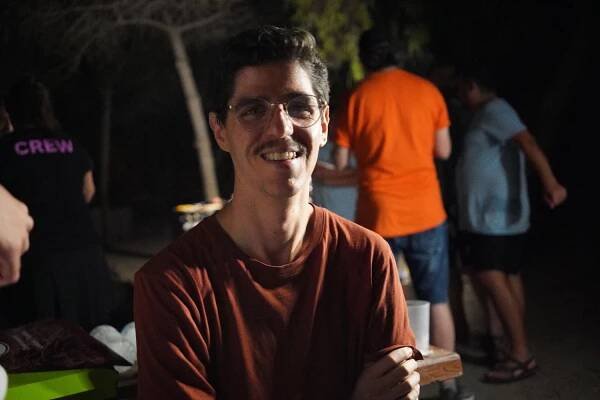 Blog - Francisco Torres