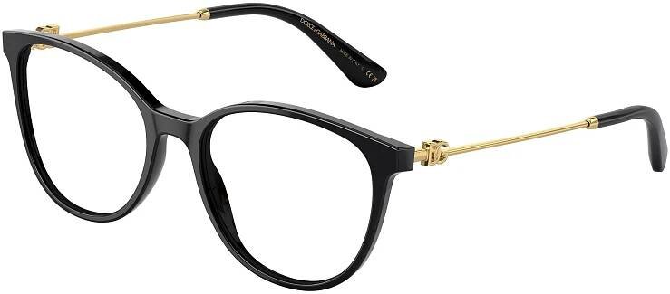 Dolce & Gabbana DG 3363 501 54