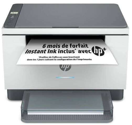 Austrálie. HP LaserJet MFP M232e-M237e Printer series