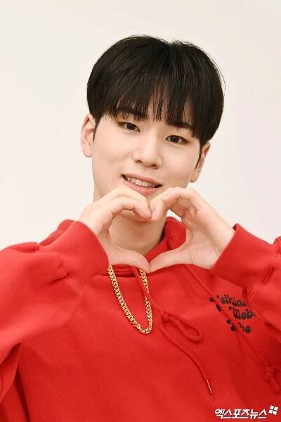 [UPDATE] 8TURN Members Profile and FAQs