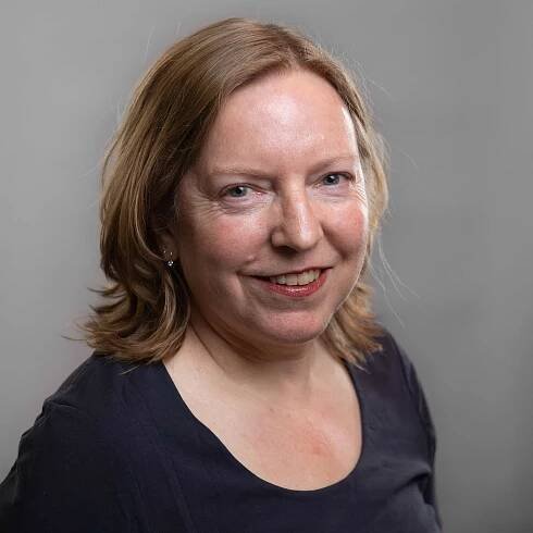 deborah brown dispute resolution paralegal wsp solicitors