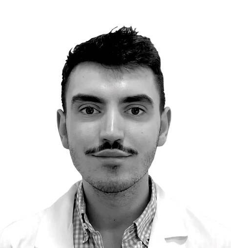 Teaching Team | Microdent Implant System