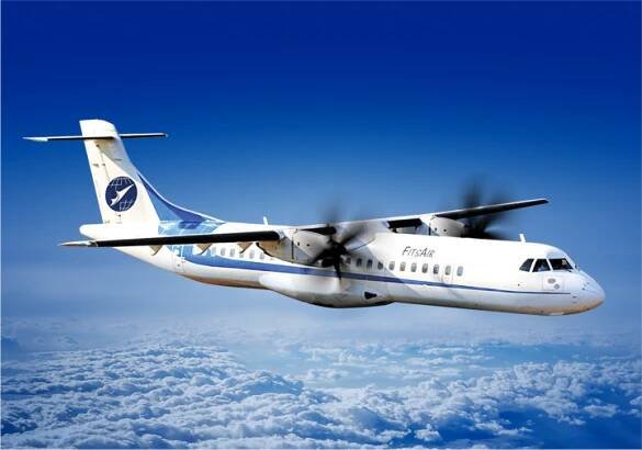 Global Trading Company Sri Lanka | About Aberdeen Holdings