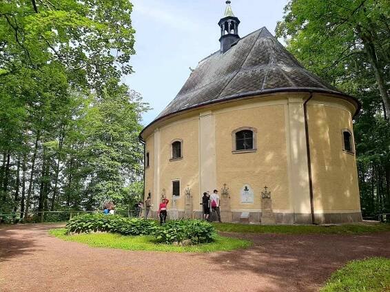 Gablenz – Základní škola, V Domcích 488, 541 01 Trutnov