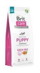 Brit Care Dog Grain-free Puppy
