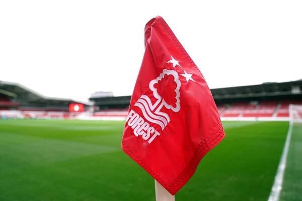Nottingham Forest Agree £25.9 Million Deal for ‘Major Talent’