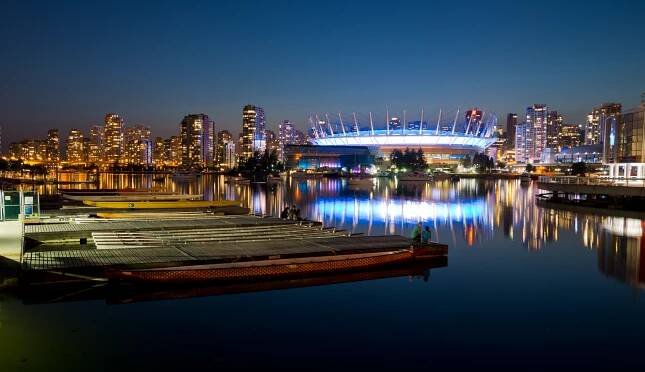 Soubor:Vancouver night 2 by snacktime-d4zmqtn.png