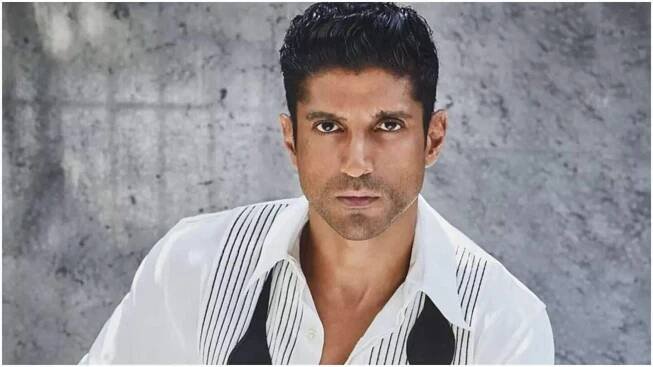 Farhan Akhtar opens up about his acting break; read here