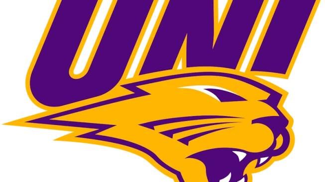 Northern Iowa Panthers
