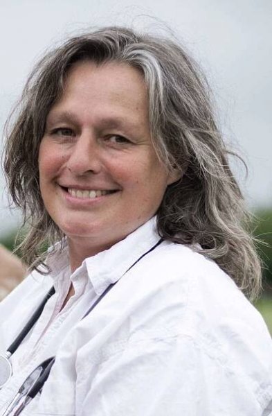 Neuigkeiten über die Rolf-Schneider-Akademie