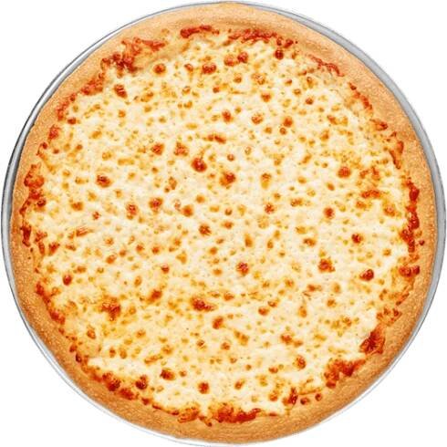 Rozvoz pizzy | Rozvoz jídla | Restaurace Na PILE Olomouc