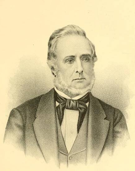 William Plocker