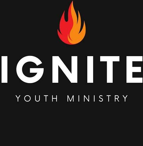 MINISTRIES — Gospel Life Church