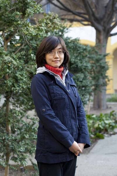 Portraits de traducteurs – ATLAS – Association pour la promotion de la traduction littéraire